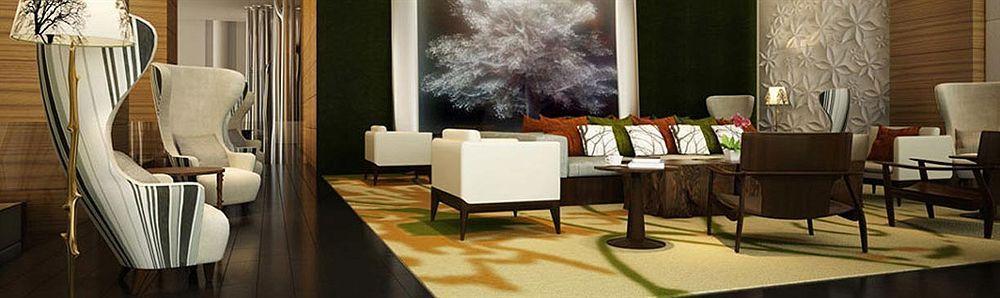 Ramee Grand Hotel And Spa Manama Exteriör bild A carpet
